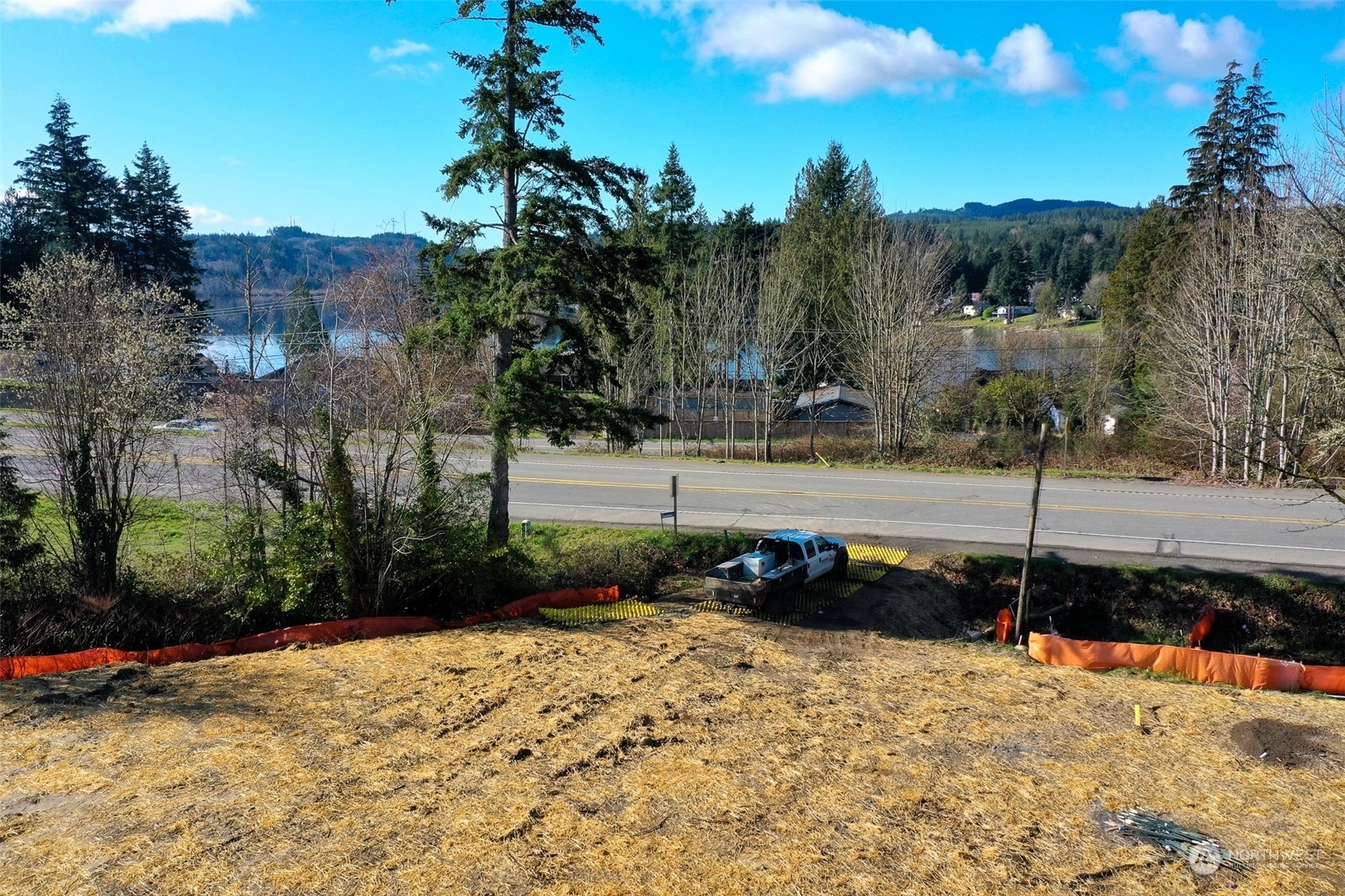 Property Photo: 1111 Chico Way NW WA 98312