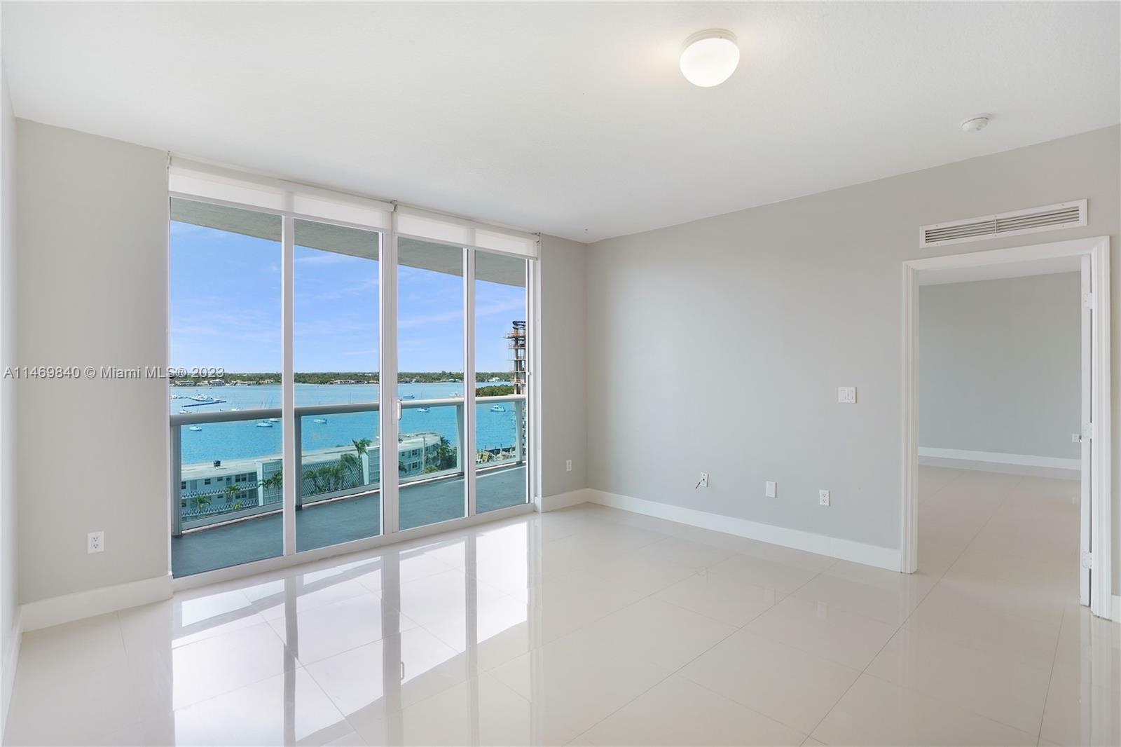 Property Photo:  7900 Harbor Island Dr 920  FL 33141 