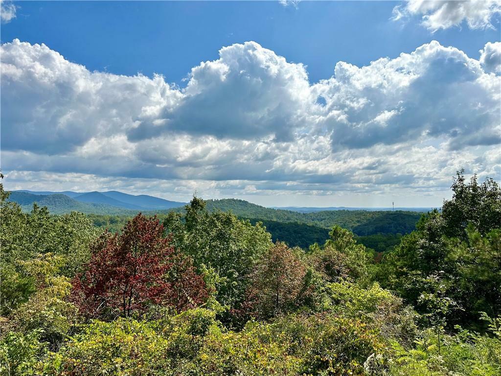 Property Photo:  00 Bull Gap Road  GA 30143 