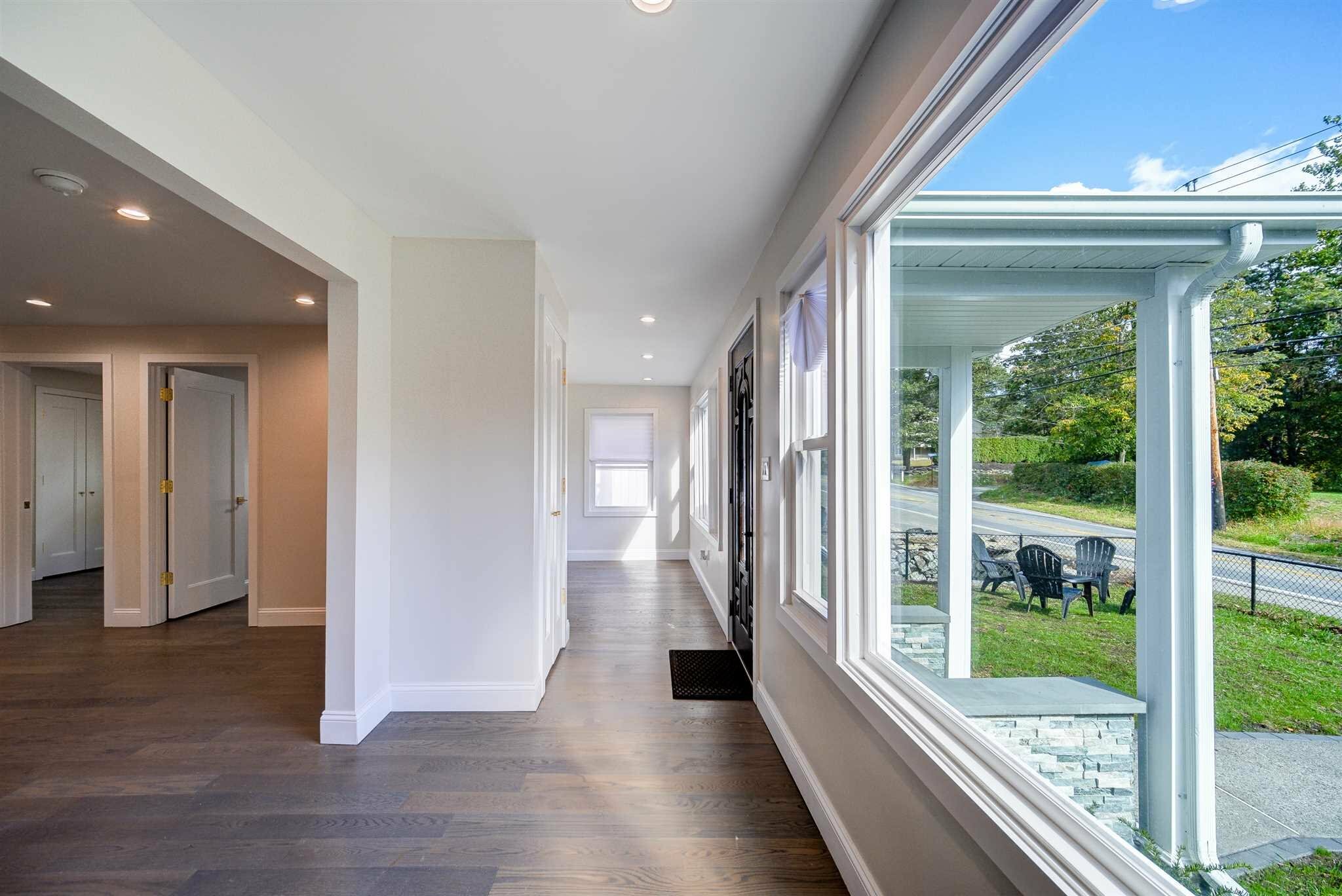 Property Photo: 301 Jersey Ave NY 10925