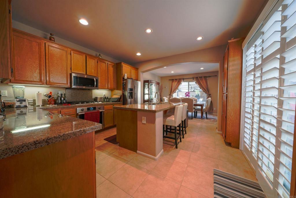 Property Photo:  1630 Falling Star Drive  CA 91915 