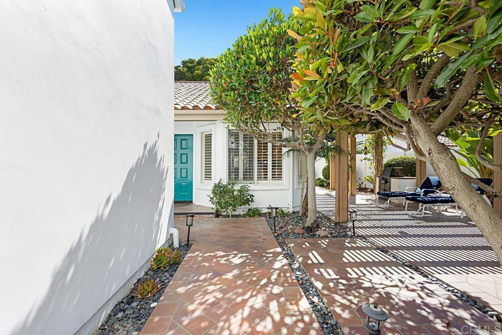 Property Photo:  4954 Kalamis Way  CA 92056 