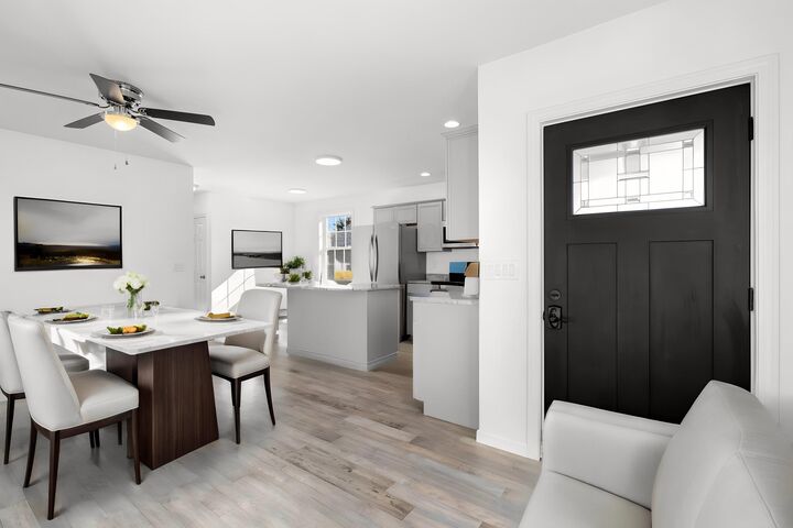Property Photo: 42 Hillside Avenue NH 03038