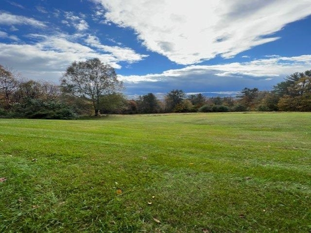 Property Photo:  1766 Thaddeus Stevens Road  VT 05821 