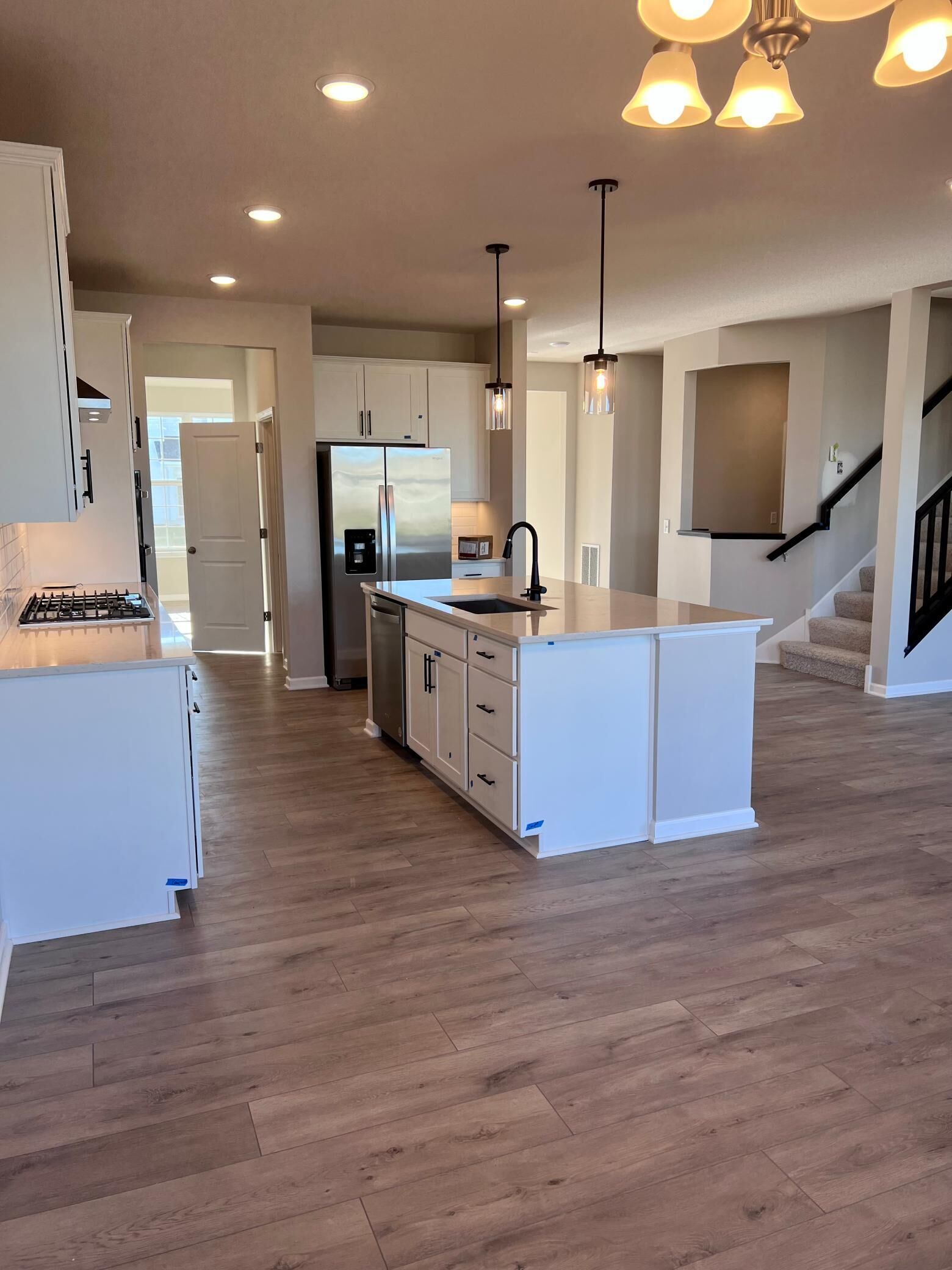 Property Photo:  4932 Obsidian Way  MN 55386 