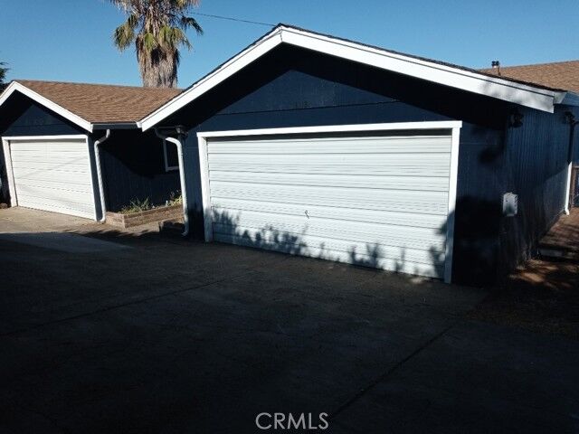 Property Photo:  3213 Westridge Drive A  CA 95451 