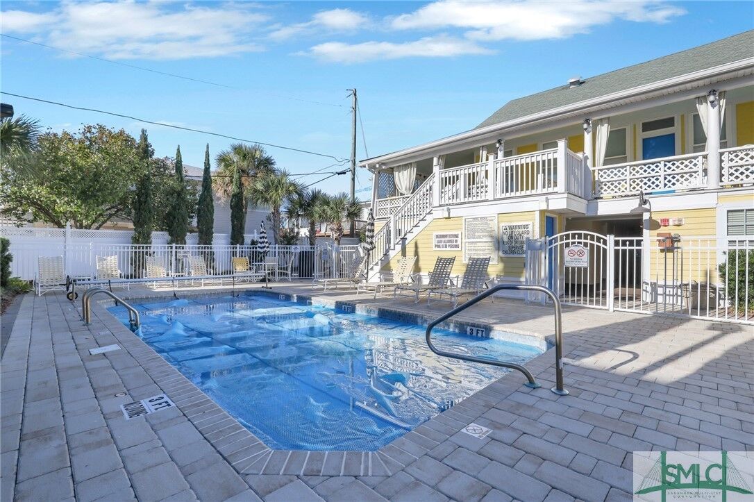 Property Photo:  1312 Butler Avenue  GA 31328 