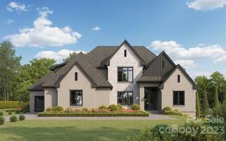 3005 Holbrook Road 19  Fort Mill SC 29715 photo