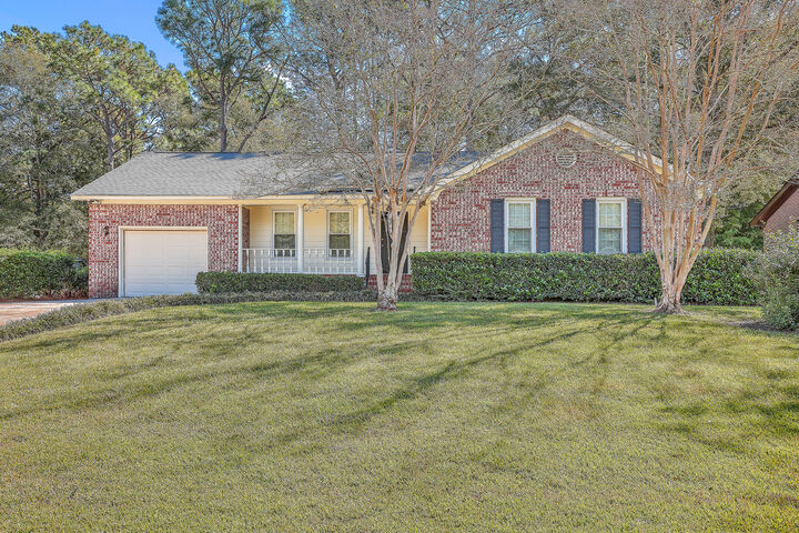 108 Canaberry Circle  Summerville SC 29483 photo