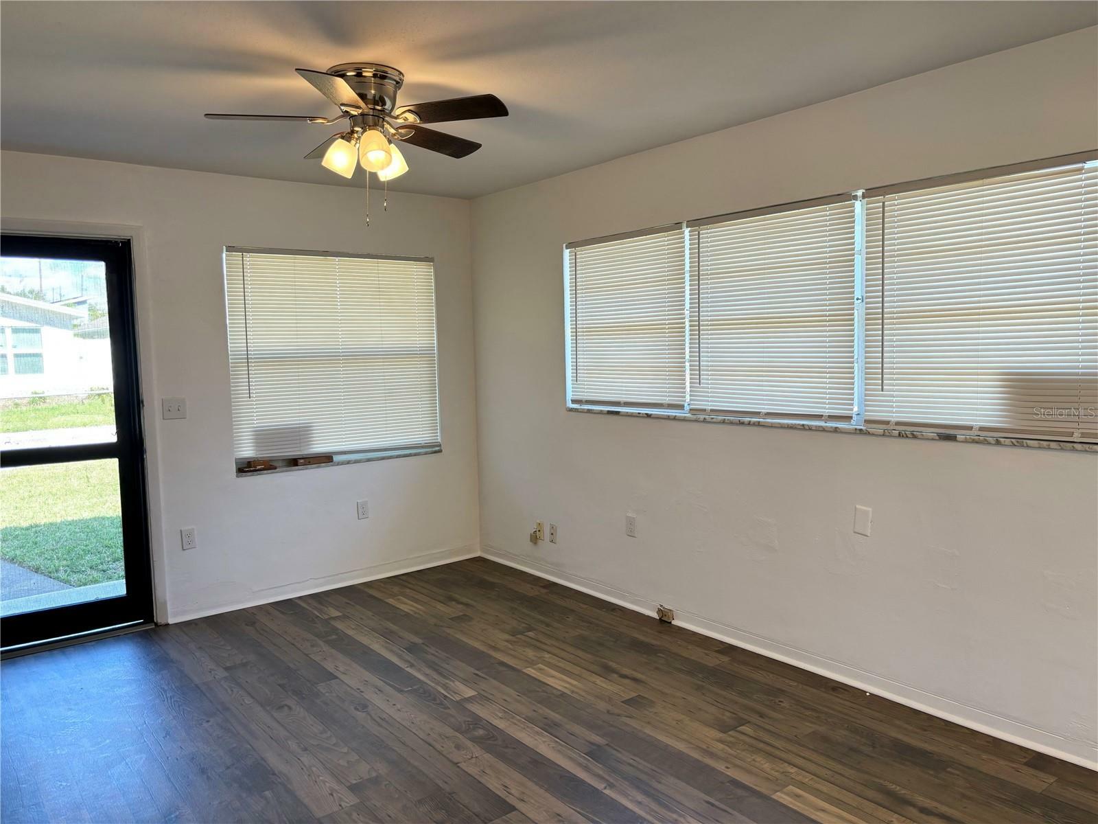 Property Photo:  1204 Polk Street  FL 32805 