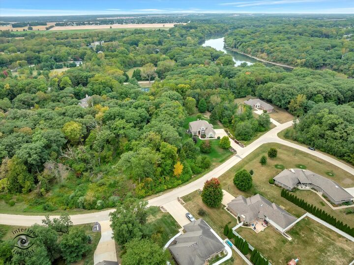 Property Photo:  1785 Indian Trail  IL 60901 