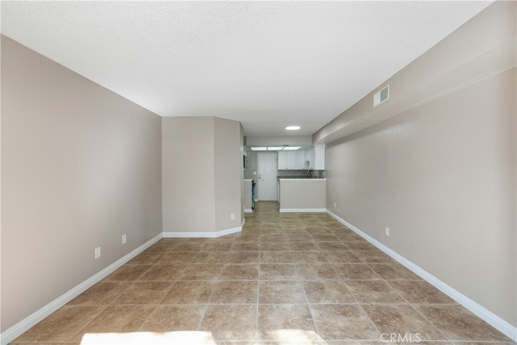 Property Photo:  188 W Walnut Avenue C  CA 92376 