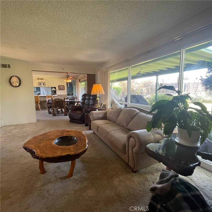 Property Photo:  3307 Fair Oaks Drive  CA 93455 