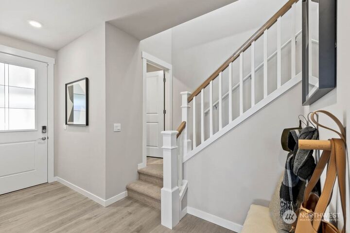 Property Photo: 616 185th Street SW Ncv24 WA 98012