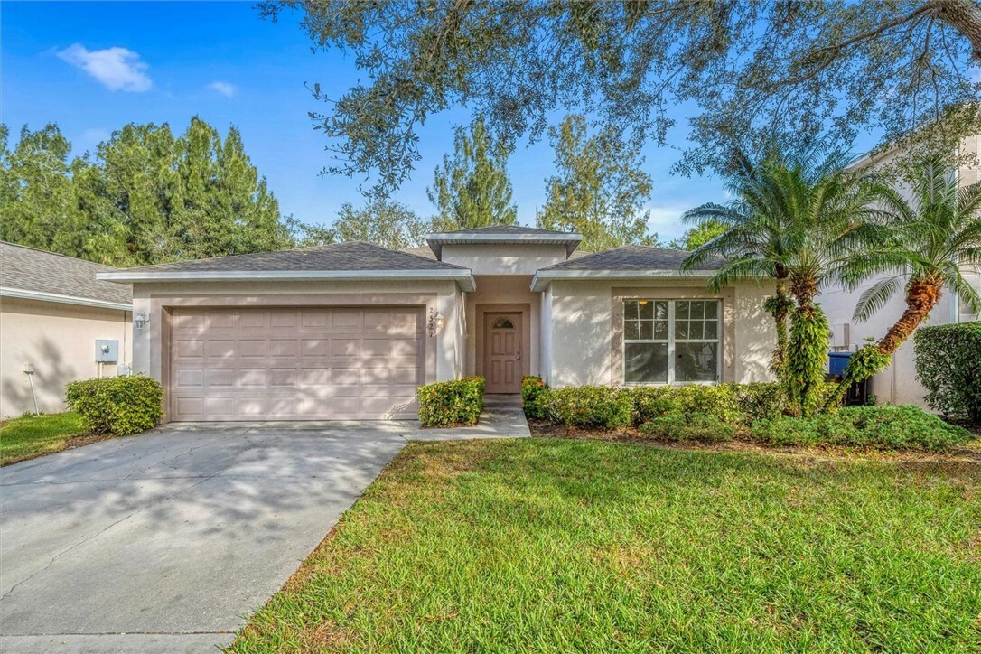 Property Photo:  2527 12th Square SW  FL 32968 