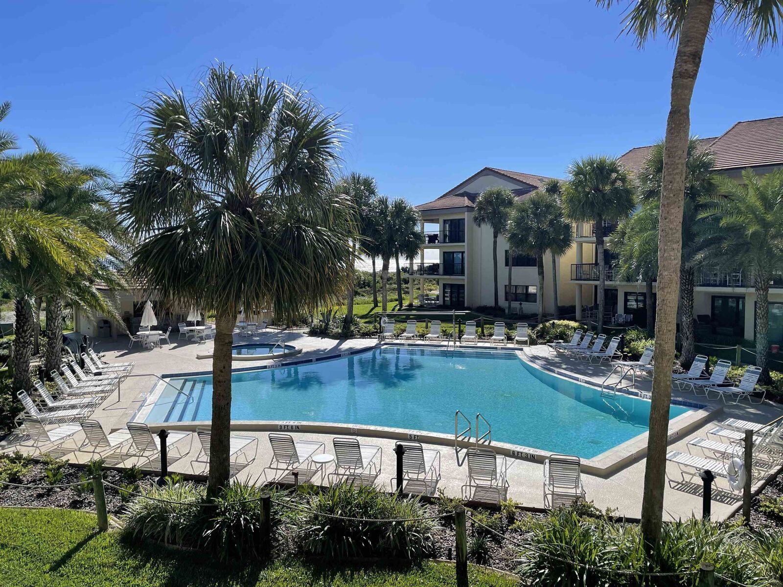 Property Photo:  213 Pacifica Vista Way  FL 32080 