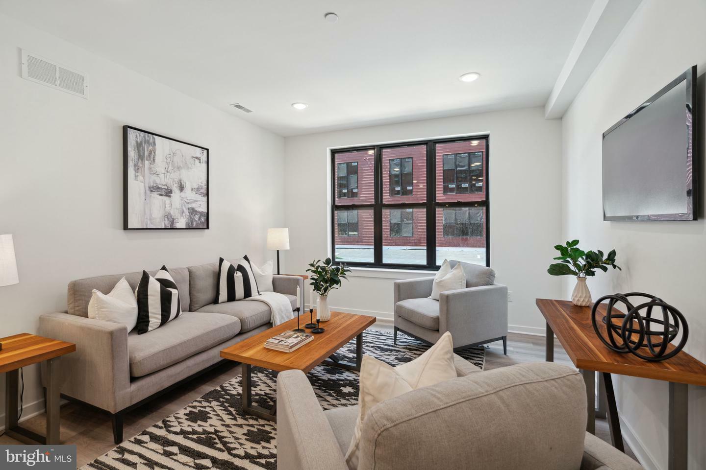 Property Photo: 4442 Ridge Avenue 305 PA 19129