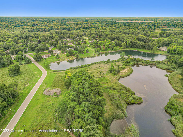 Property Photo: