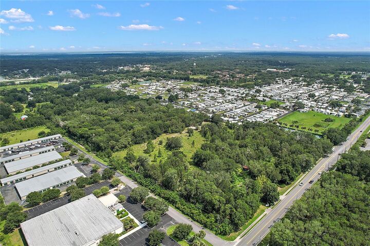 451 Rolling Acres Road  Lady Lake FL 32159 photo