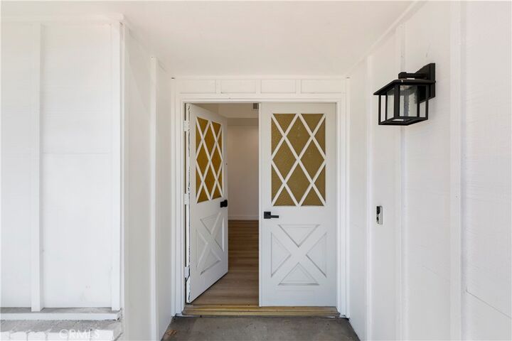 Property Photo:  1409 Norwood Court  CA 91786 