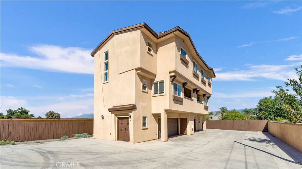 25432 Cole Street  Loma Linda CA 92354 photo