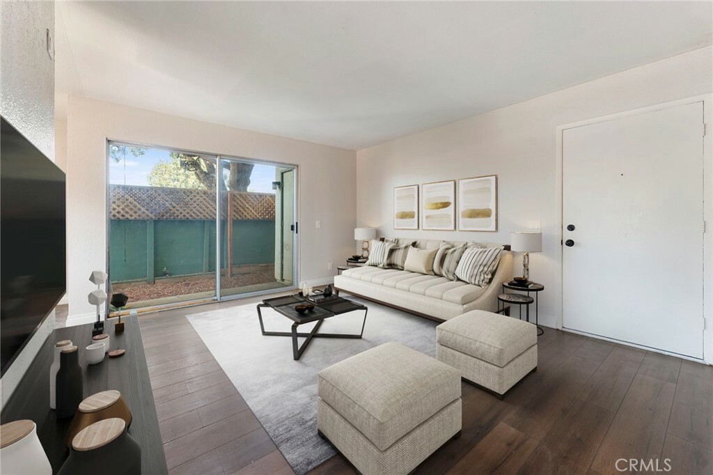 Property Photo:  1811 E Grand Avenue 175  CA 92027 