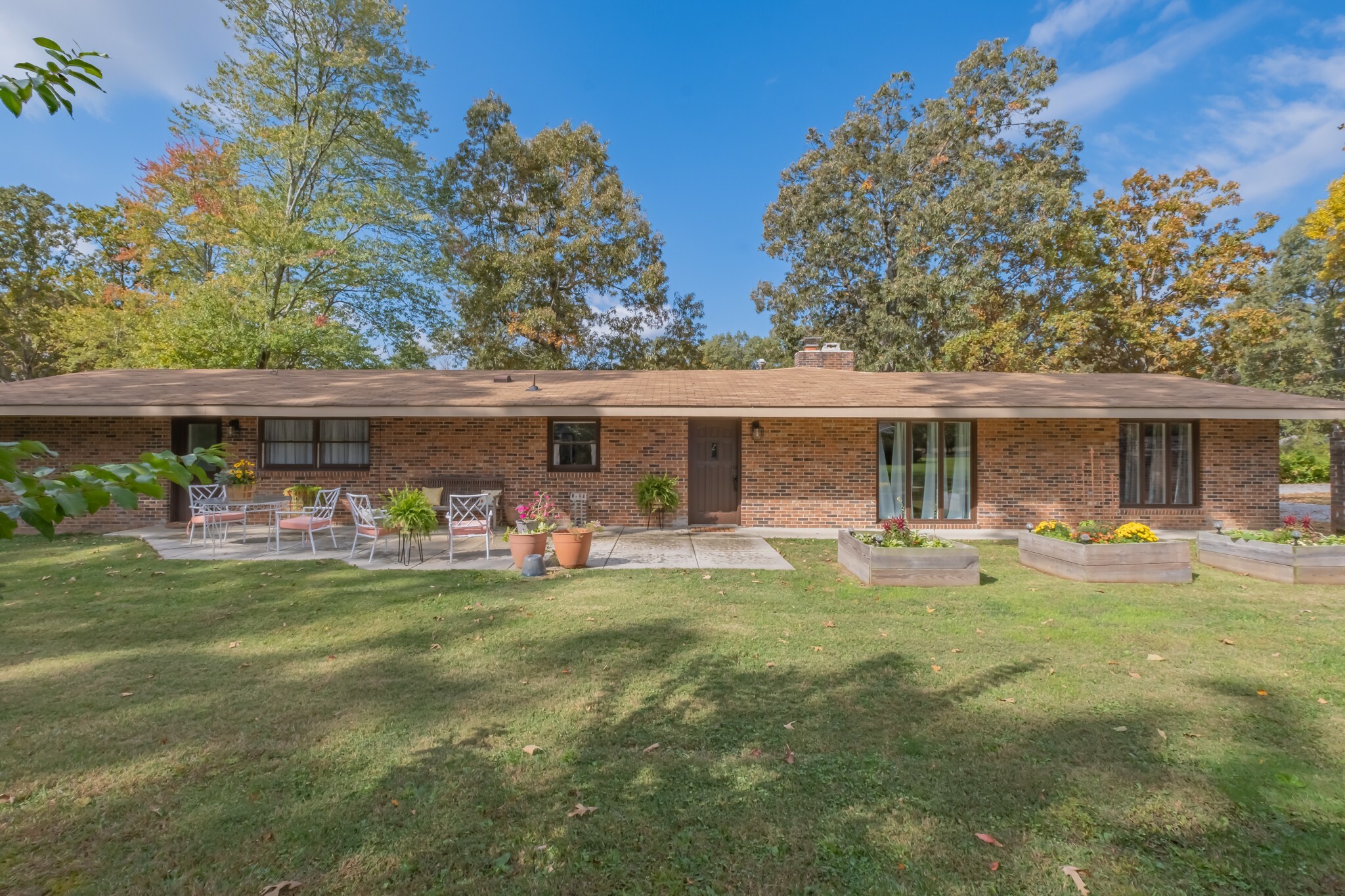 Property Photo:  1004 Lincoln St  TN 37355 