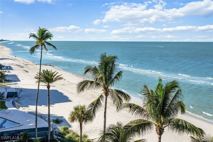 Property Photo:  2011 Gulf Shore Boulevard N 65-66  FL 34102 