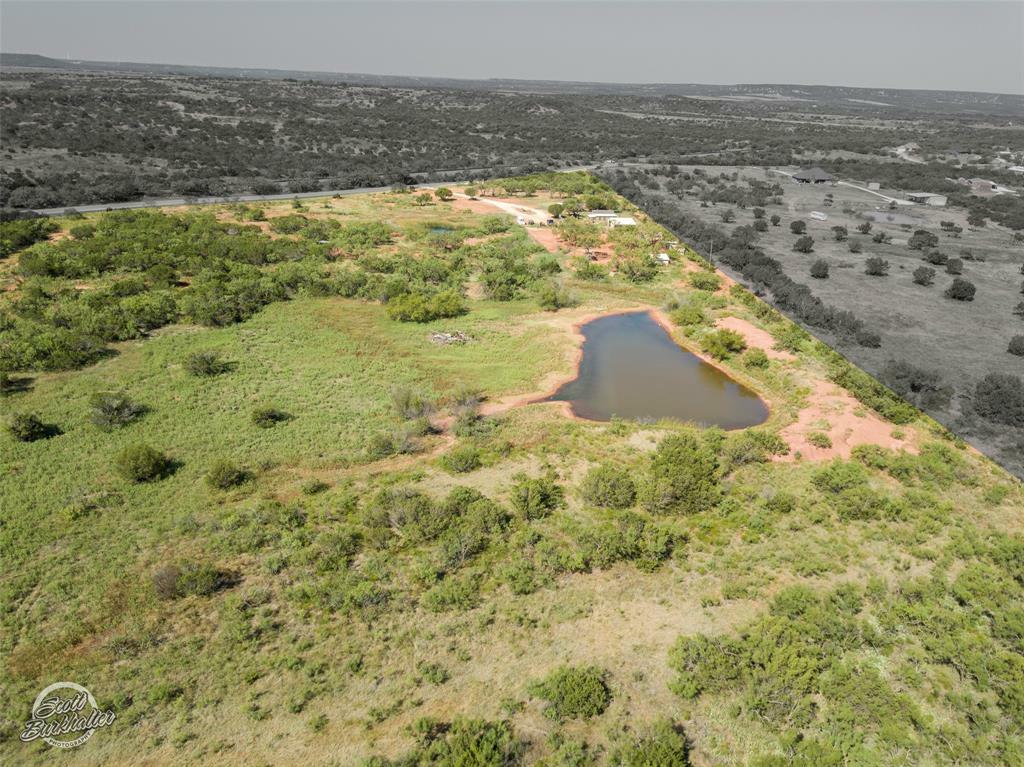 Property Photo:  333 County Road 151  TX 79562 