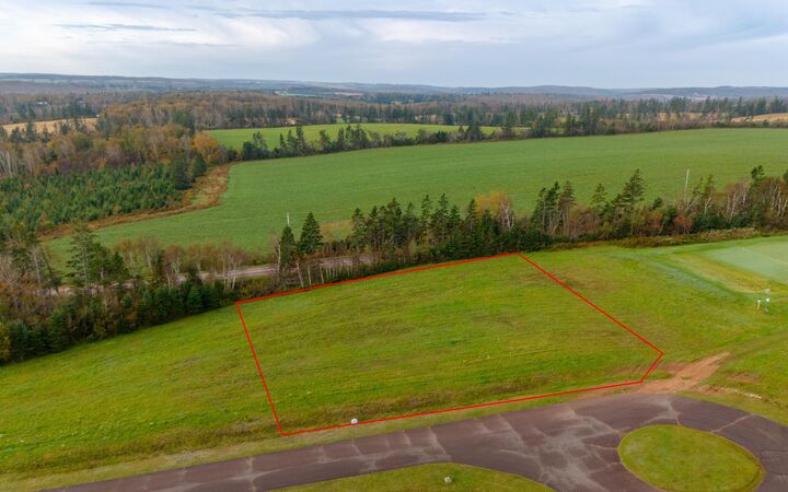 Lot 33 Lairds Lane — photo 1