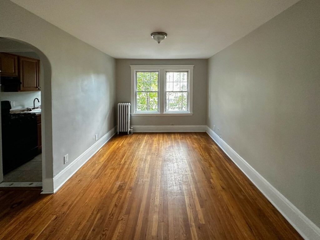 Property Photo:  119 Lewis Street 21  MA 01902 