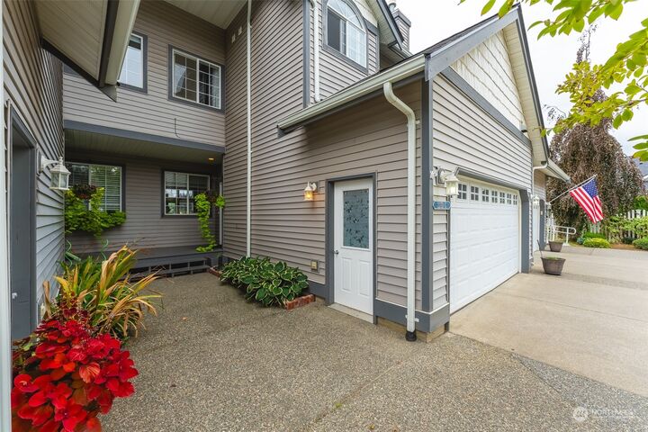 2272 James Circle C  Lynden WA 98264 photo