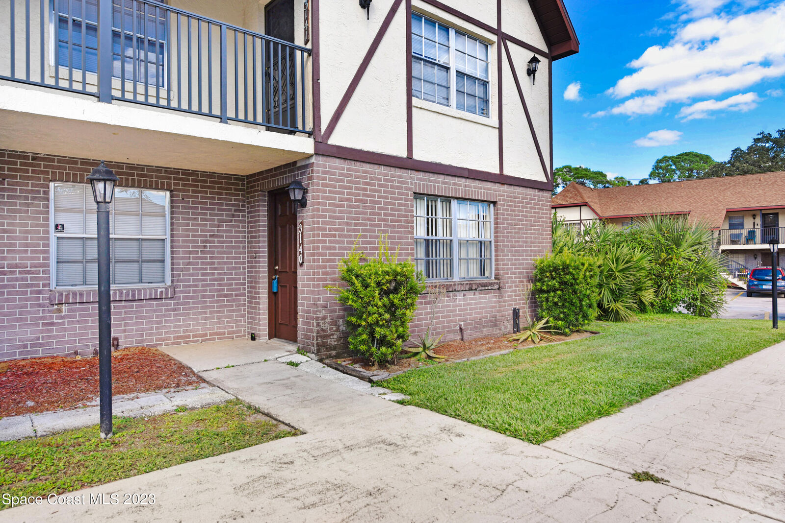 Property Photo: 3140 Sir Hamilton Circle FL 32780