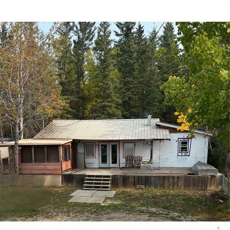 Property Photo:  Rural Address  SK S0M 2L0 