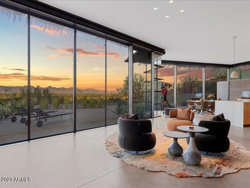 Property Photo: 4796 E Charles Drive AZ 85253