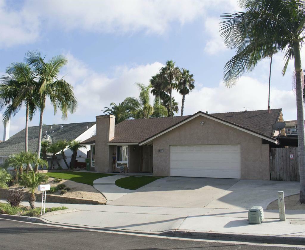 4157 Terry St.  Oceanside CA 92056 photo