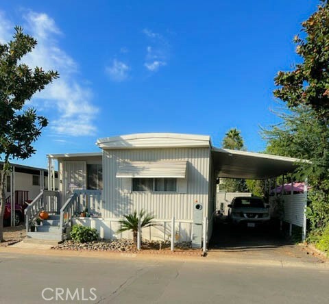 Property Photo:  2700 E Valley Parkway 210  CA 92027 