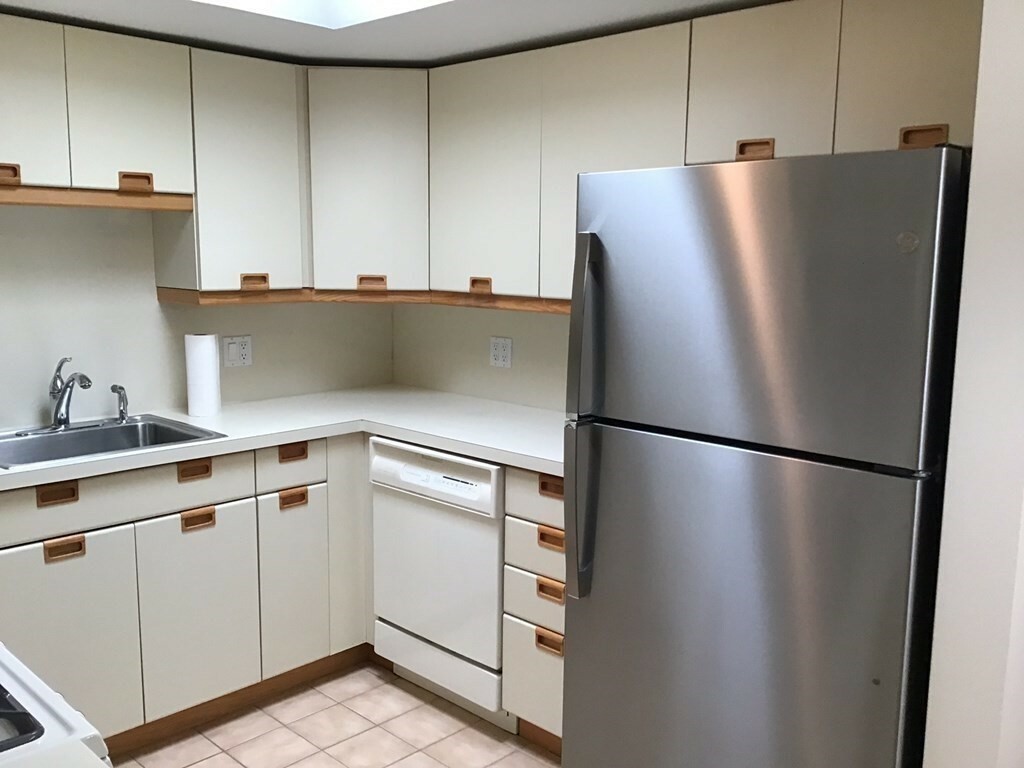 Property Photo: 467 Place Ln 467 MA 01801