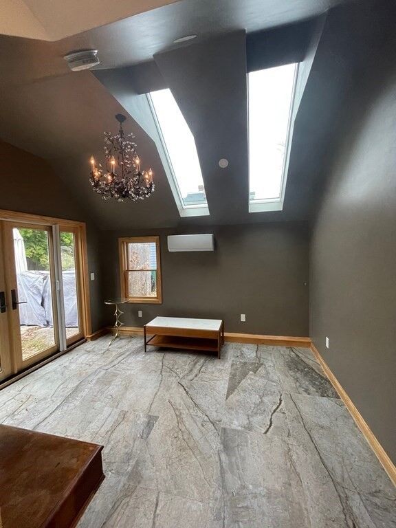 Property Photo: 125 Day 0 MA 02062