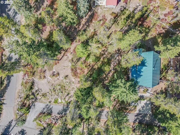 30580 E Union St  Government Camp OR 97028 photo