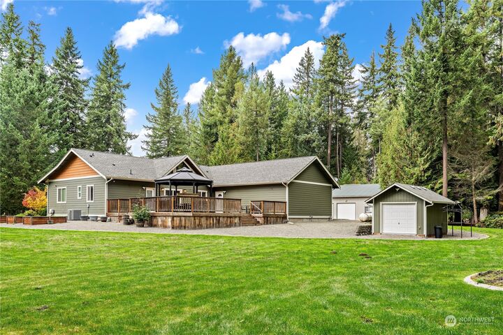 Property Photo:  33921  27th Avenue E  WA 98580 