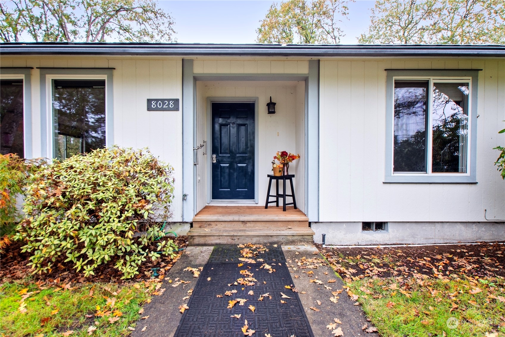 Property Photo:  8028 186th Avenue SW  WA 98579 