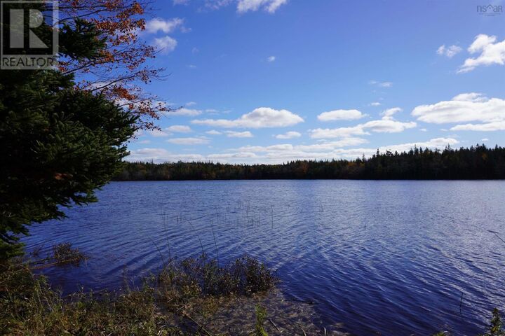 Property Photo:  98-11 Salem Road, Gabe Macissac Dr  NS B2E 0A1 