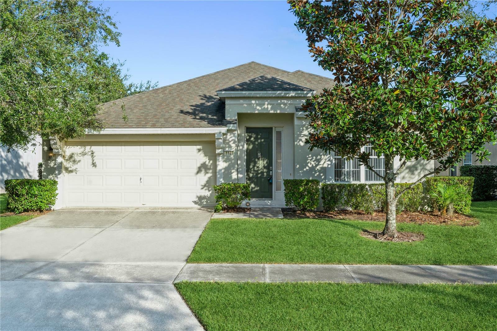 1131 Brant Point  Orlando FL 32828 photo