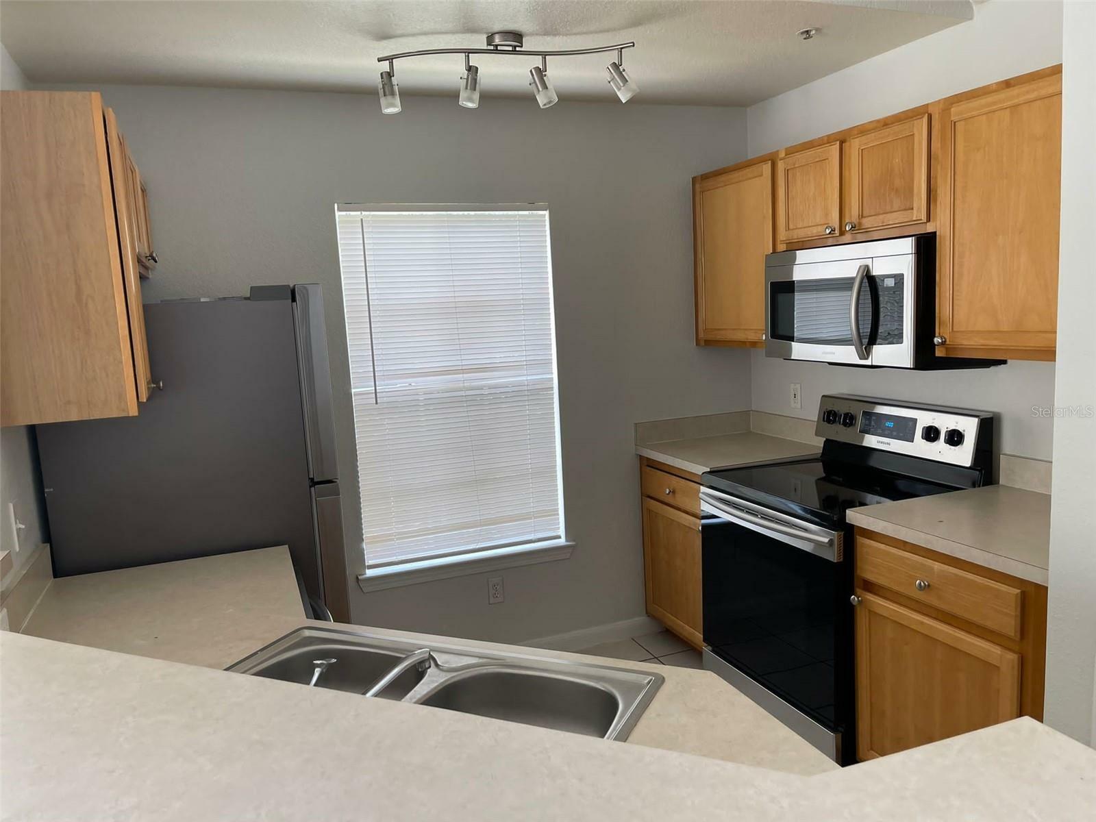 Property Photo: 9157 Lee Vista Boulevard 209 FL 32829