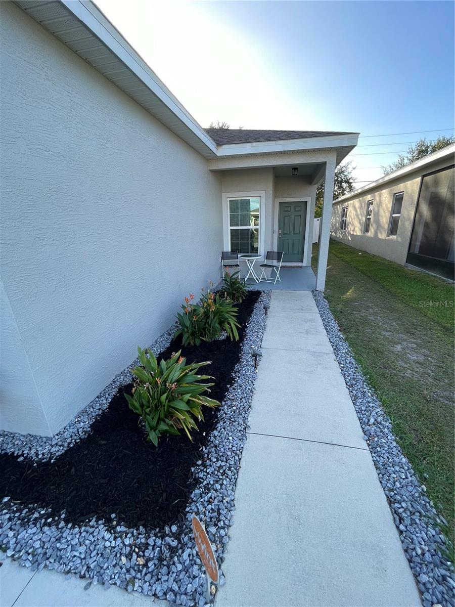 Property Photo:  2949 Whispering Trails Drive  FL 33884 