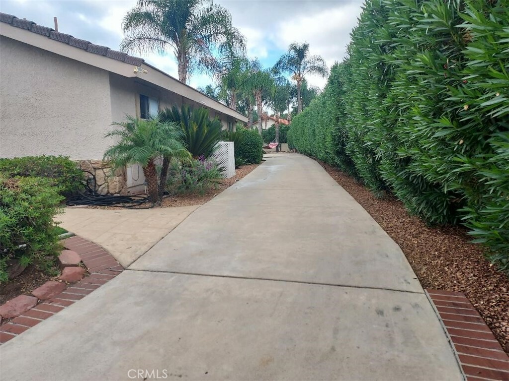 Property Photo:  30527 Big Buck Dr  CA 92587 