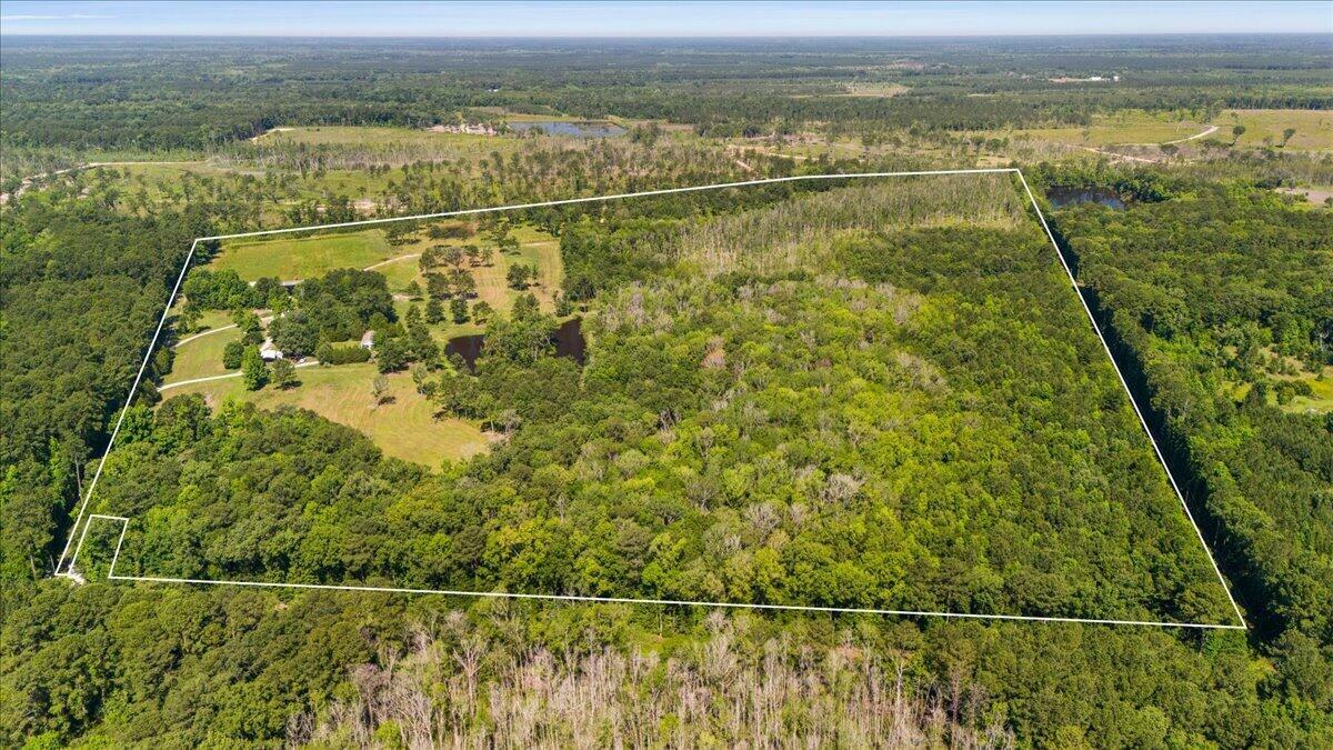 Property Photo: 6397 Spring Grove Road SC 29426