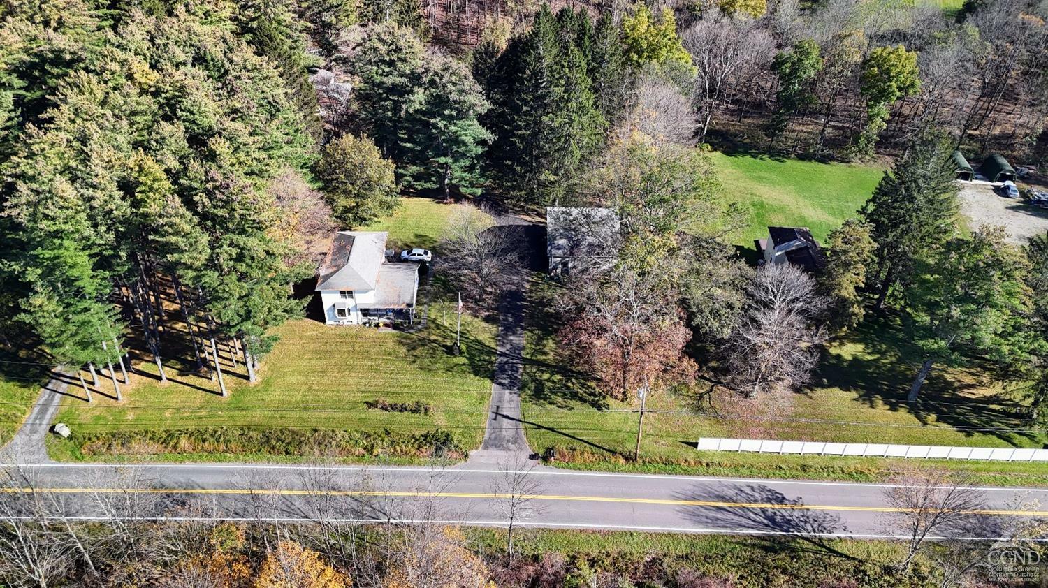 Property Photo:  174 County Route 11  NY 12567 