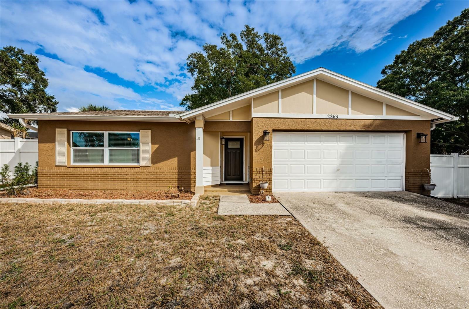 Property Photo:  2363 Groveview Lane  FL 34683 